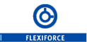 Flexiforce